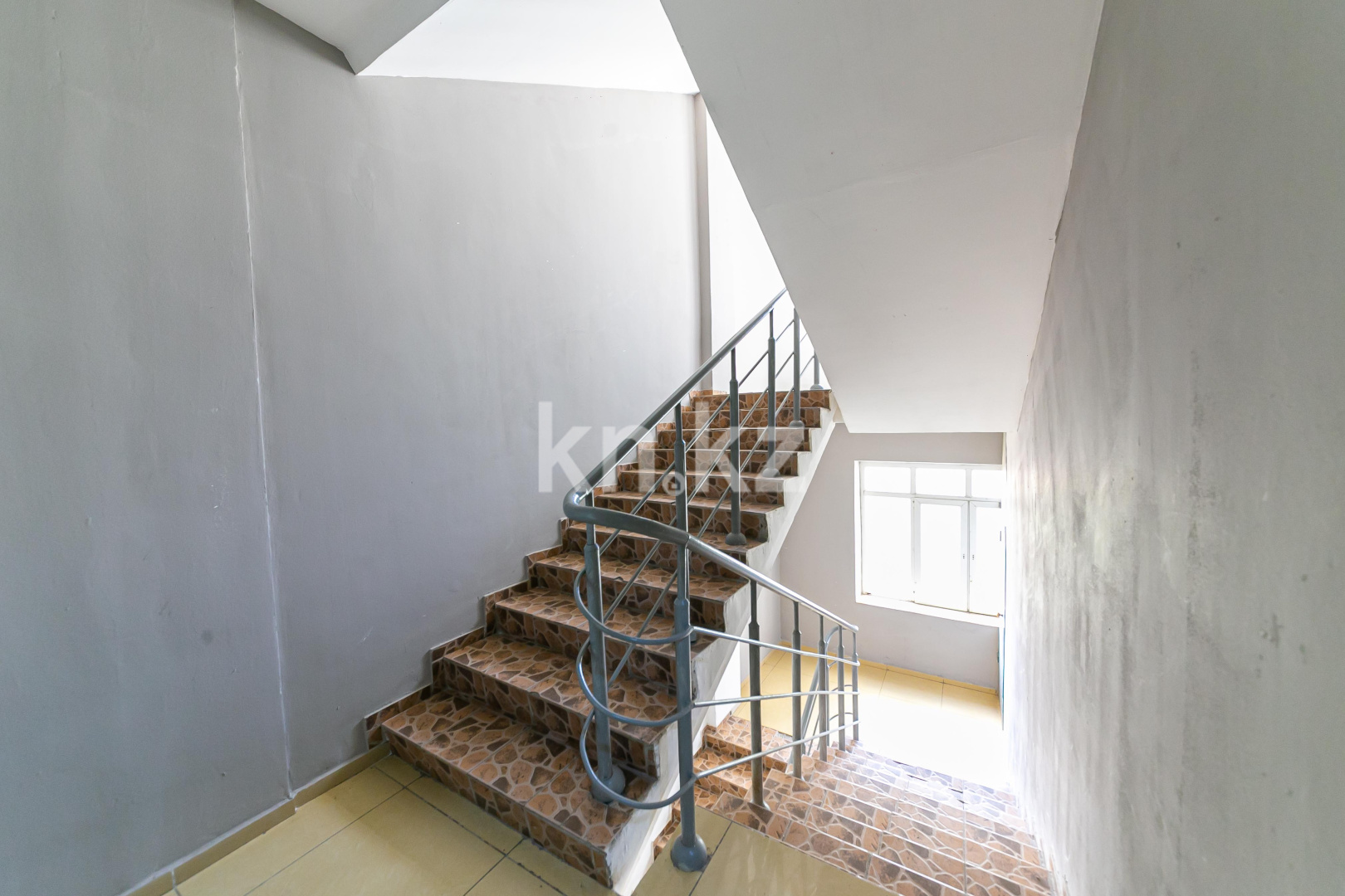 Продажа 2-комнатной квартиры, 83.2 м², ул. Сейфуллина, дом  40 в Астане - фото 17