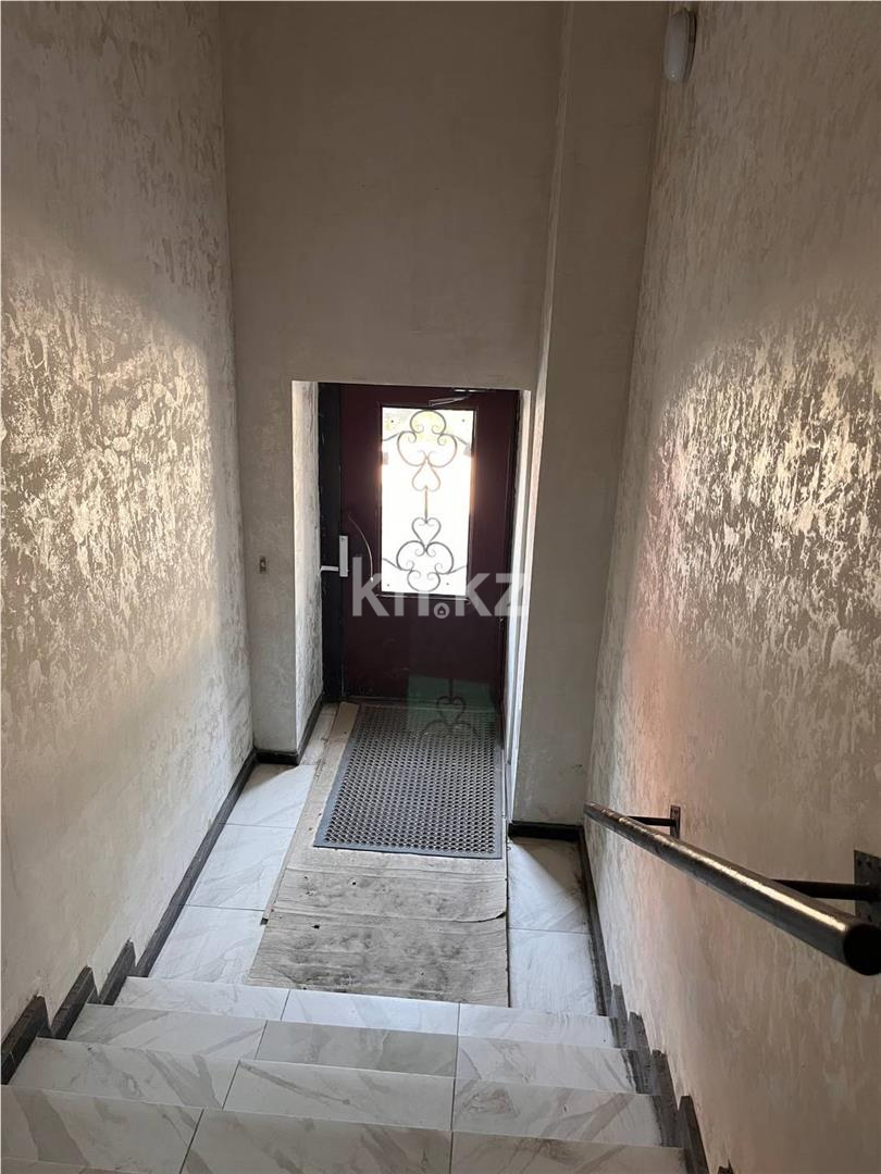 Продажа 3-комнатной квартиры, 90 м², ул. Муканова в Караганде - фото 25