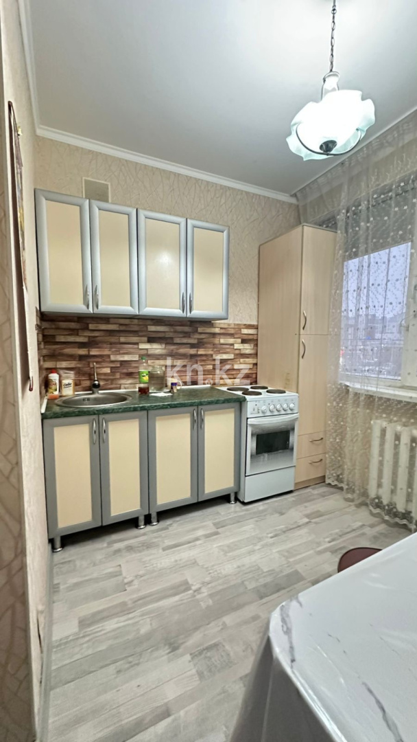 Аренда 2-комнатной квартиры, 58 м², ул. Сауран, дом  14 - ул. Керей, Жанибек хандар в Астане