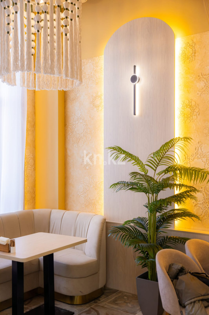 Продажа бизнеса, 130 м² в Караганде - фото 6