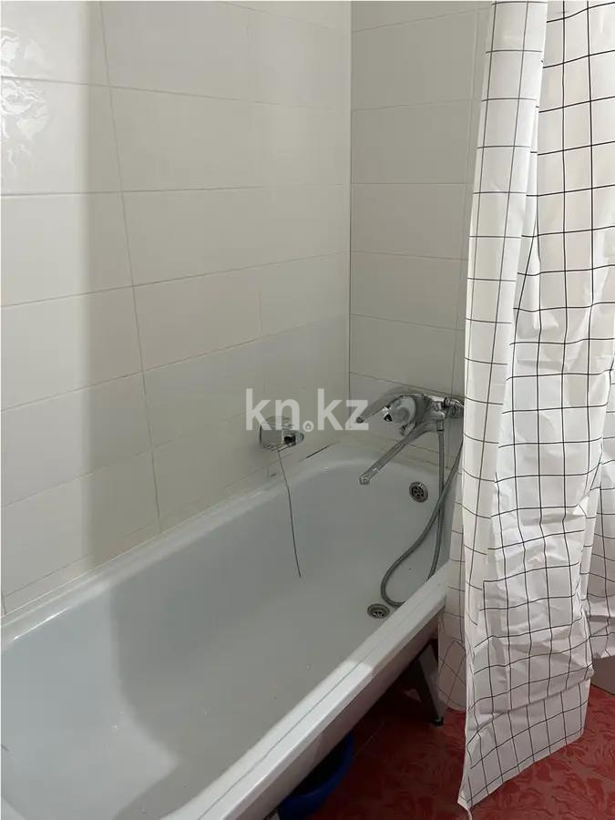 Продажа 2-комнатной квартиры, 68.8 м², ул. Жубанова, дом  10 в Астане - фото 6