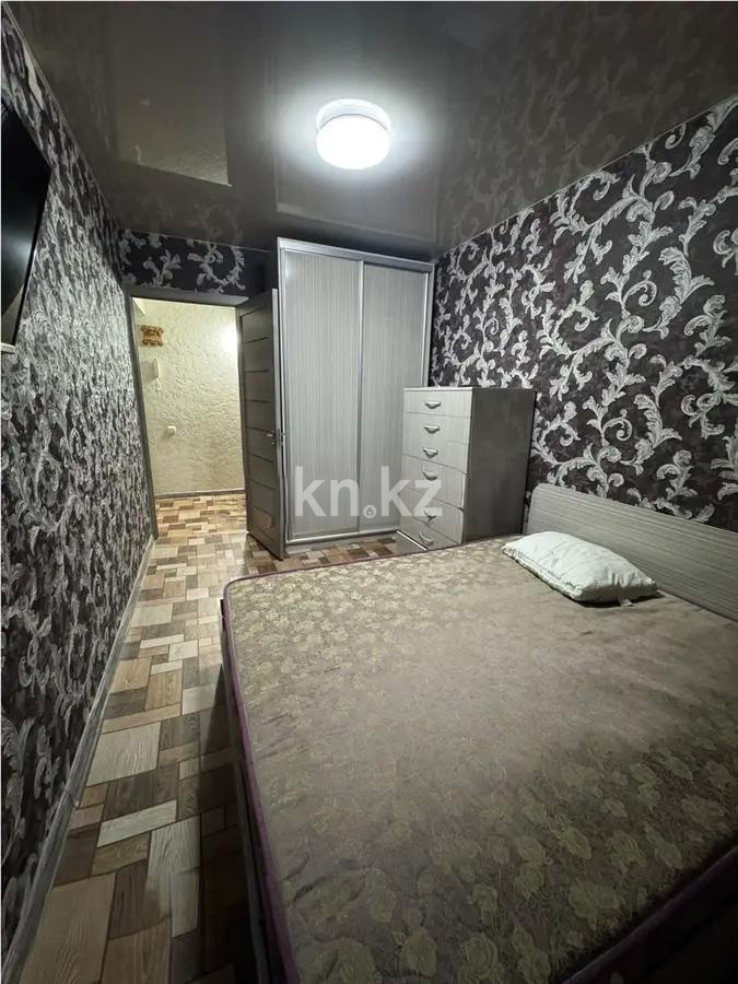 Продажа 2-комнатной квартиры, 43.4 м² - Продажа двухкомнатных квартир от собственников в Алматы - страница 4 фото 2 из 5