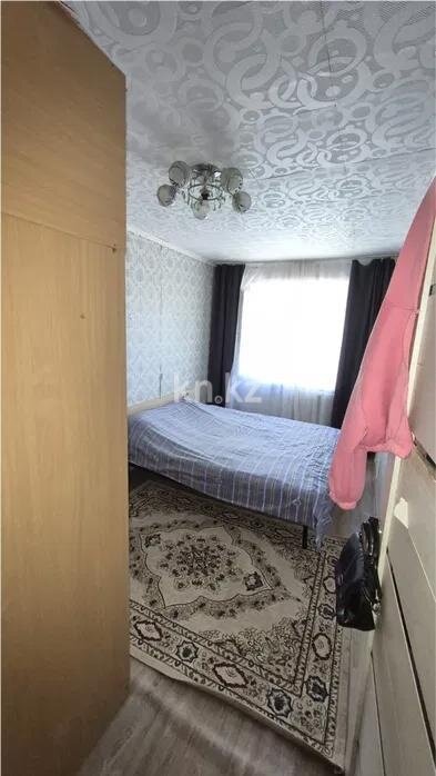 Продажа 4-комнатной квартиры, 65 м² в Абае - фото 2