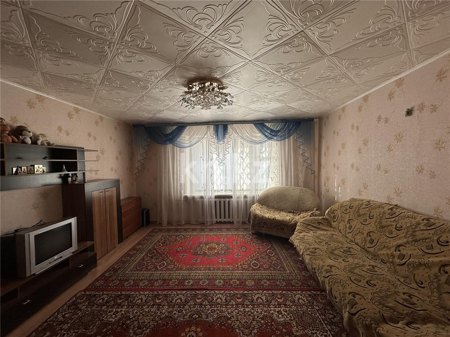 Продажа 2-комнатной квартиры, 66 м², пр. Республики - Продажа квартир в Темиртау фото 3 из 11