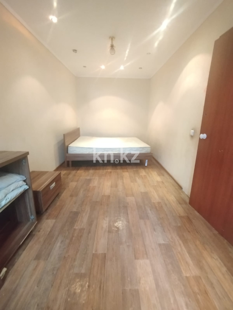 Продажа 2-комнатной квартиры, 44.5 м² в Караганде - фото 2