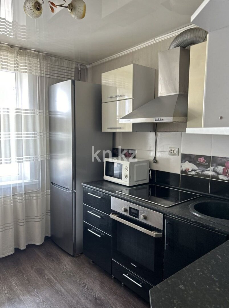 Продажа 2-комнатной квартиры, 52 м² в Усть-Каменогорске - фото 18