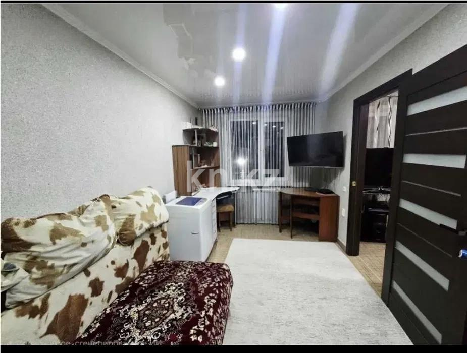 Продажа 2-комнатной квартиры, 46 м² в Темиртау - фото 2