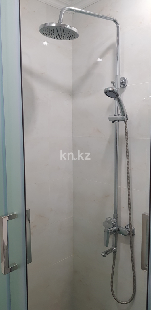 Продажа 3-комнатной квартиры, 70 м² - Продажа  трехкомнатных квартир в Караганде фото 27 из 37