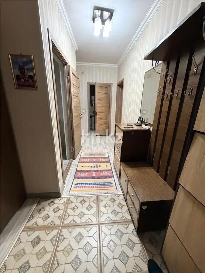 Продажа 3-комнатной квартиры, 76 м² в Алматы - фото 7