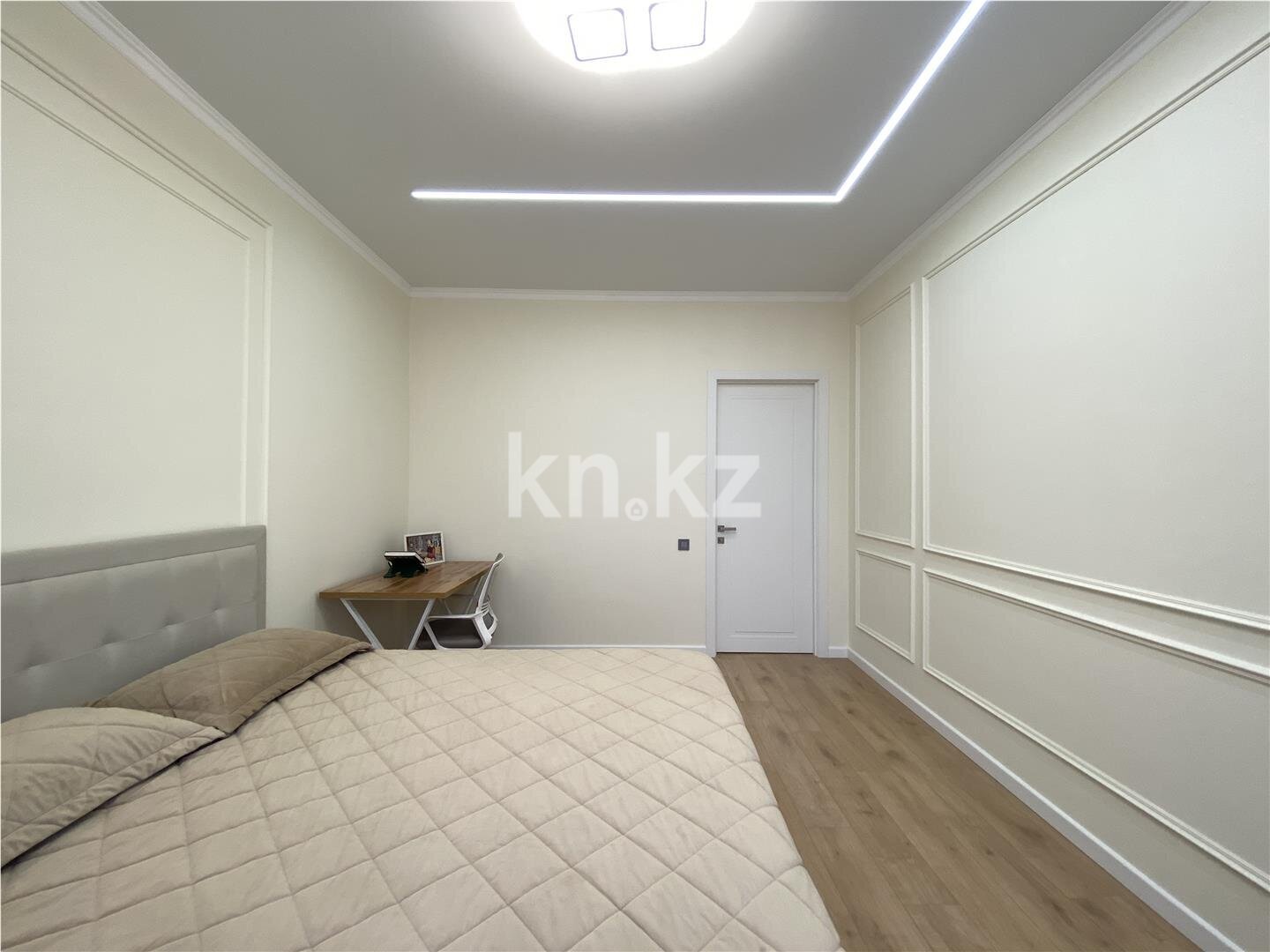 Продажа 3-комнатной квартиры, 67.1 м² в Астане - фото 10