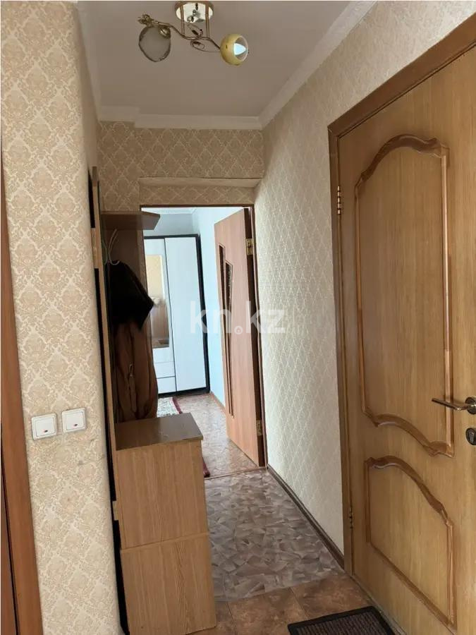 Продажа 2-комнатной квартиры, 45.5 м² - Продажа квартир в Казахстане - страница 30 фото 6 из 6