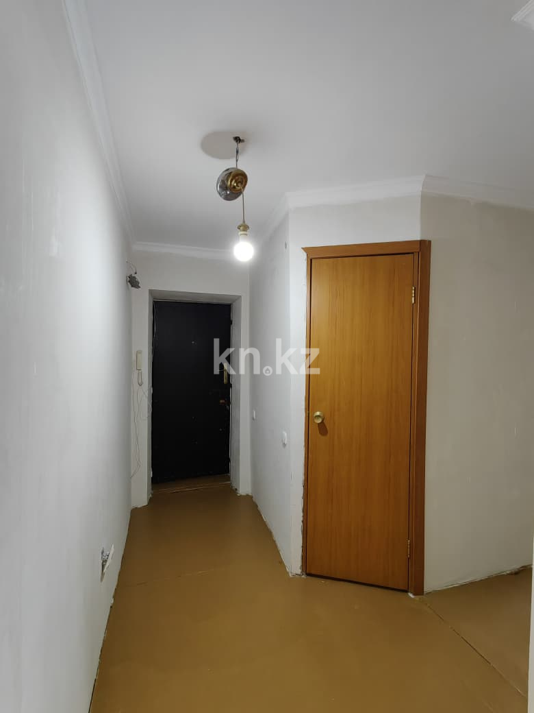 Продажа 2-комнатной квартиры, 47 м² в Караганде - фото 17