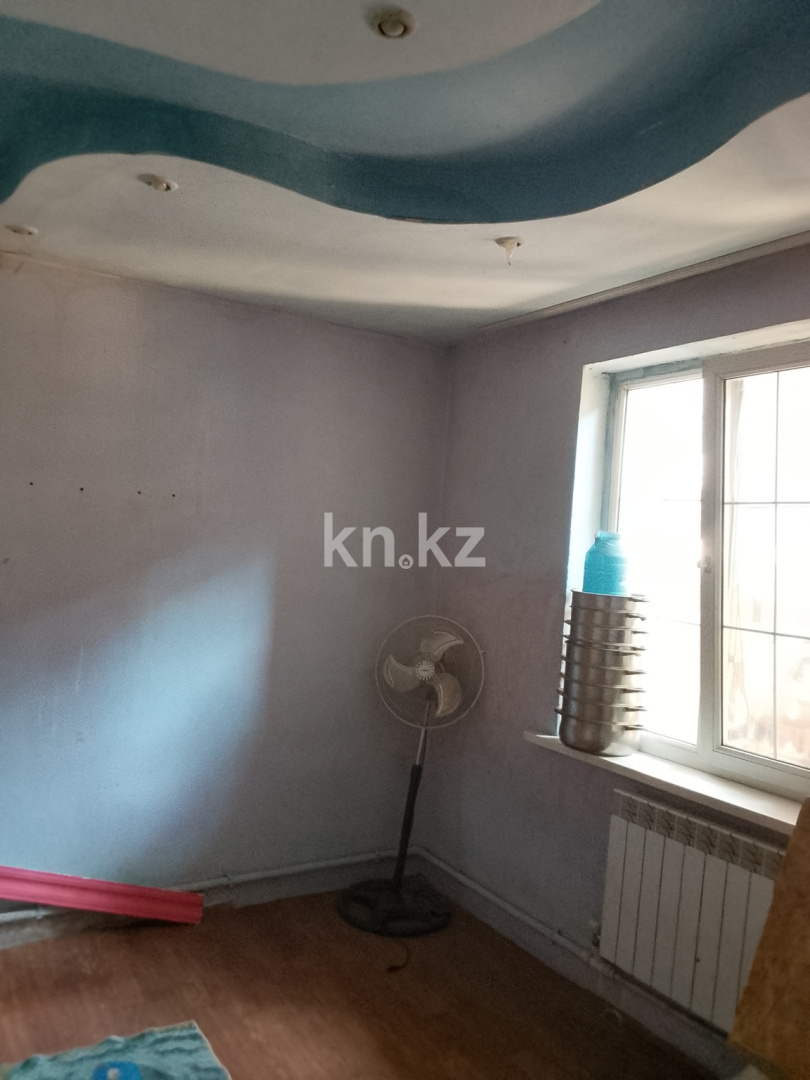 Продажа 5-комнатного дома, 140 м² - Недвижимость в Алматинской области фото 4 из 17