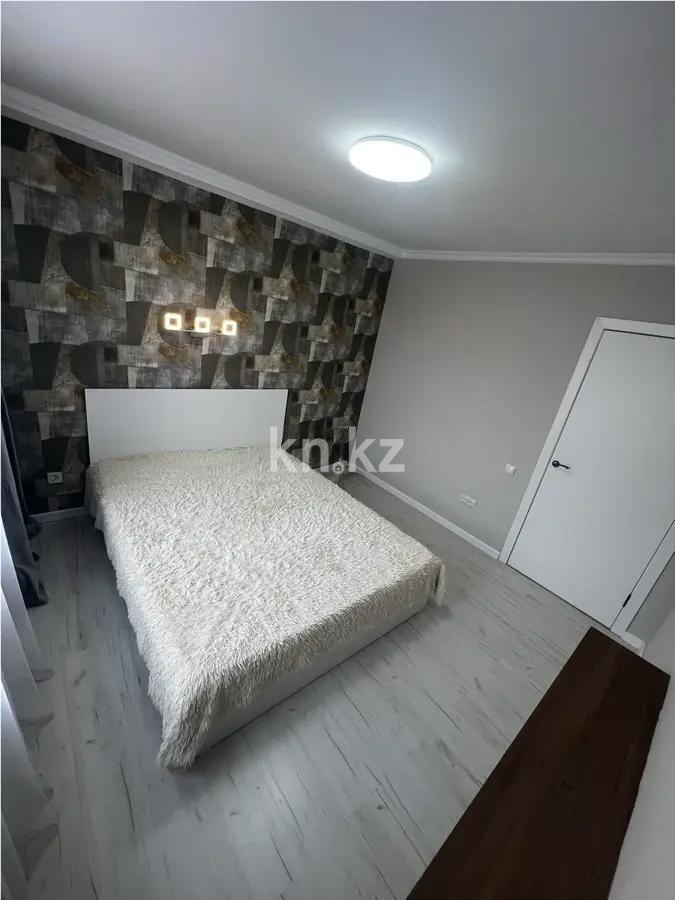 Продажа 2-комнатной квартиры, 45 м² в Астане - фото 3
