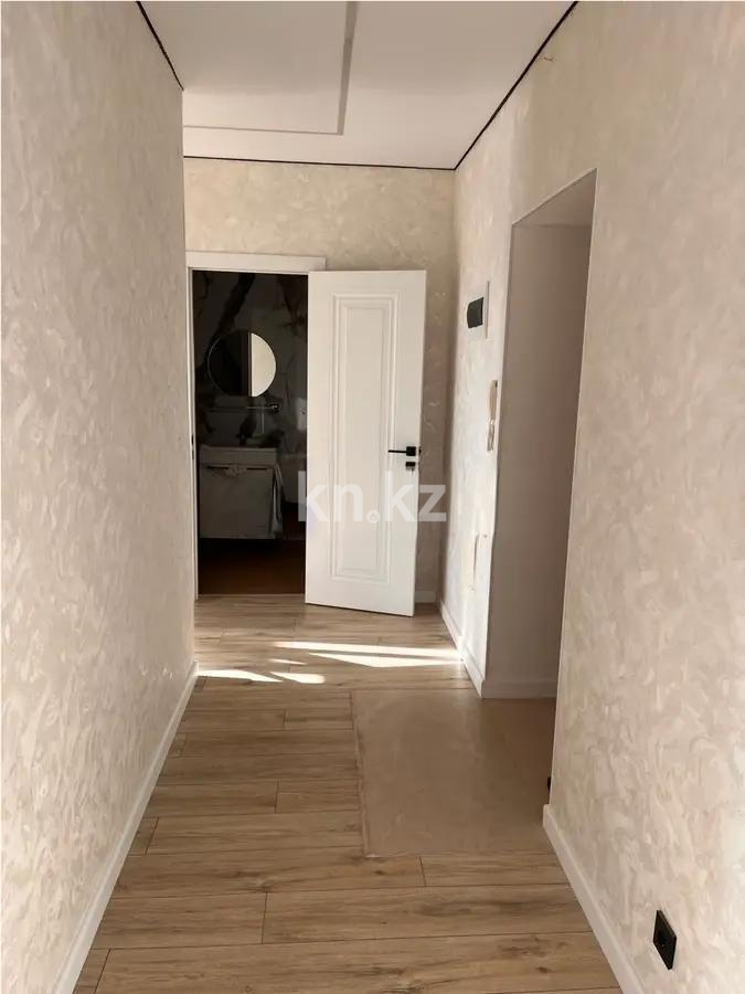 Продажа 2-комнатной квартиры, 56.2 м² - Продажа квартир от собственников в Астане - страница 2 фото 6 из 6