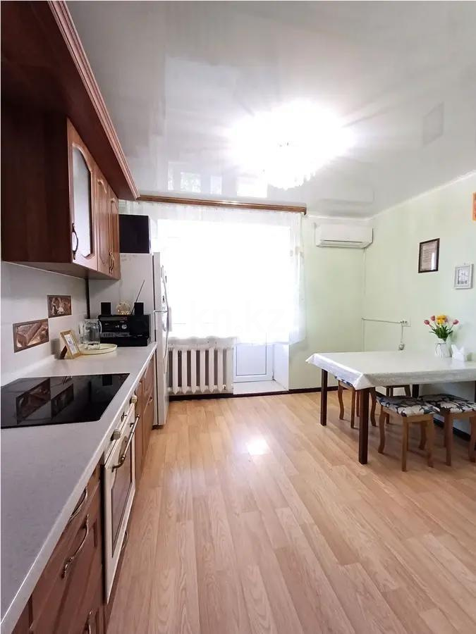 Продажа 2-комнатной квартиры, 60.1 м² в Астане - фото 3