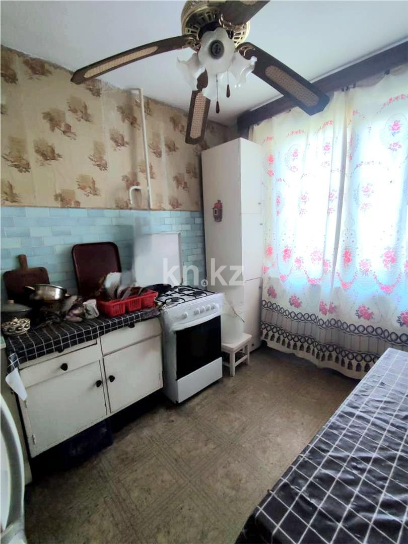 Продажа 3-комнатной квартиры, 65 м² в Темиртау - фото 5
