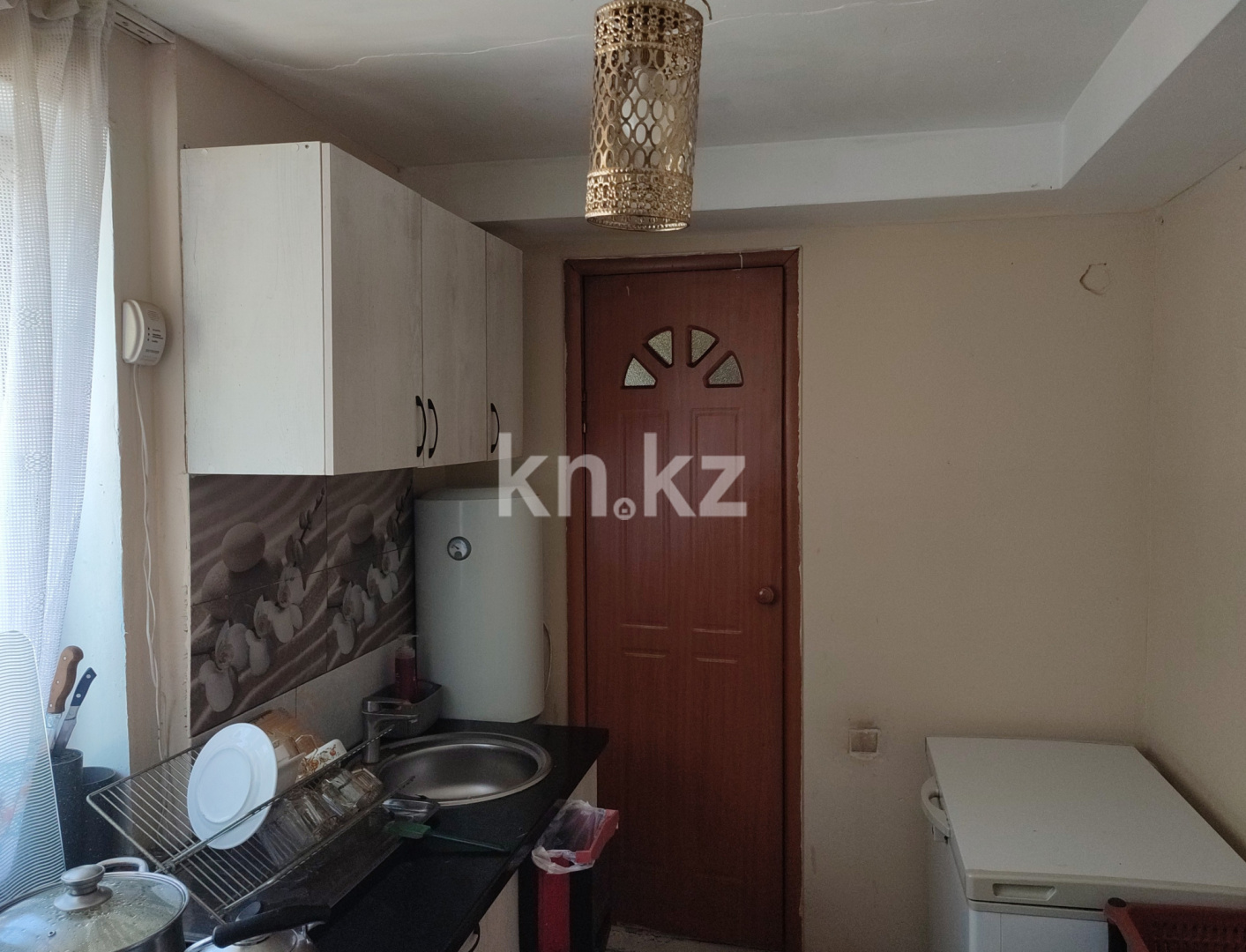 Продажа 5-комнатного дома, 175 м², ИЯФ в Алматы - фото 15