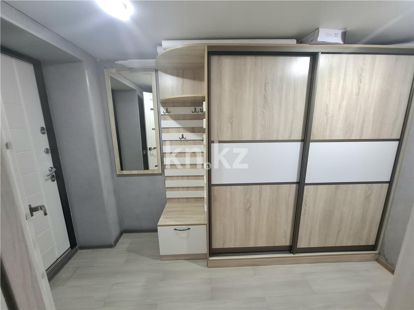 Продажа 4-комнатного дома, 84 м² - Недвижимость в Темиртау - страница 8 фото 21 из 34