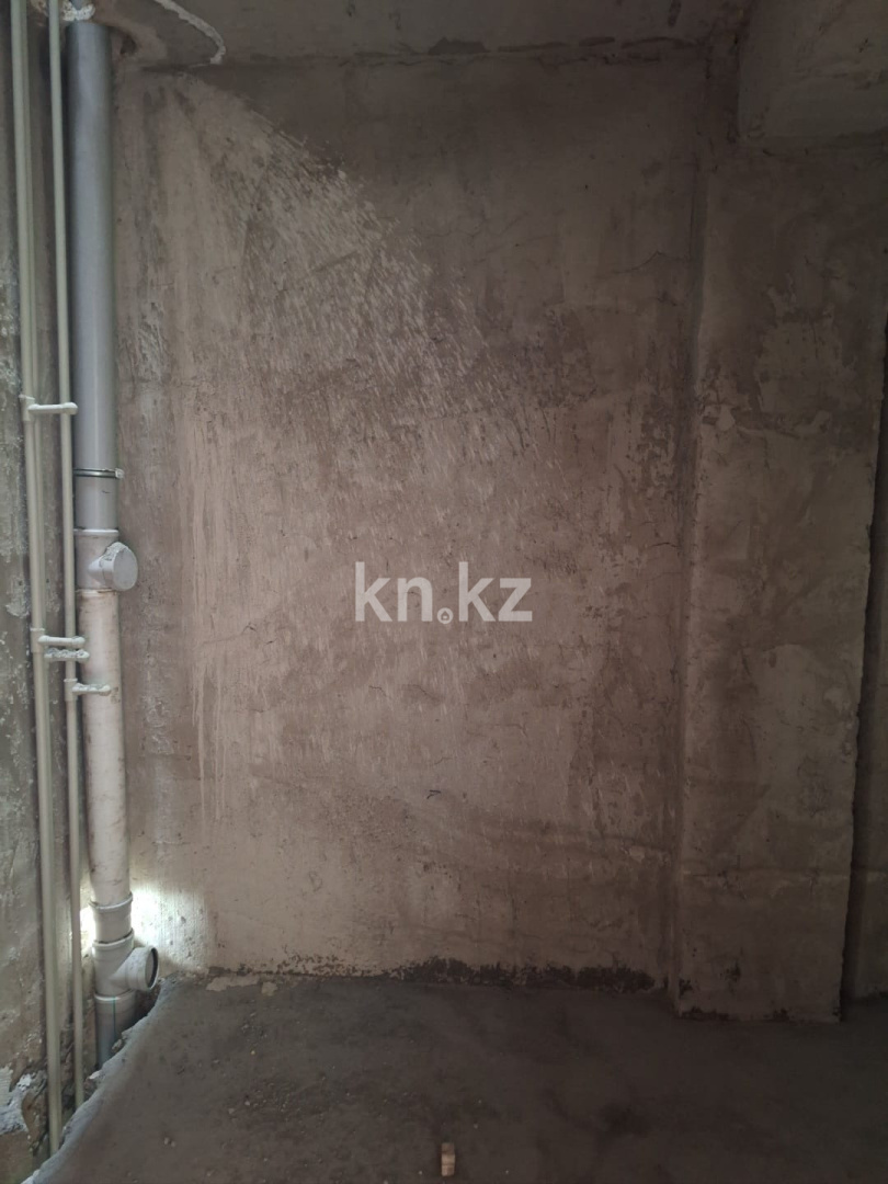 Продажа 2-комнатной квартиры, 65 м² - Продажа двухкомнатных квартир в Алматы - страница 9 фото 8 из 11