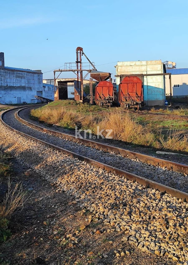 Продажа , 400 м², Промышленная зона, дом  3/4 - Продажа квартир в Акмолинской области фото 2 из 14