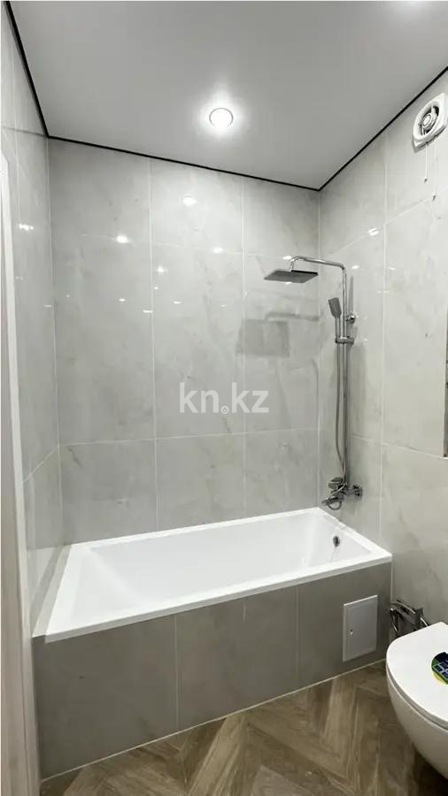 Продажа 3-комнатной квартиры, 70 м² в Караганде - фото 6