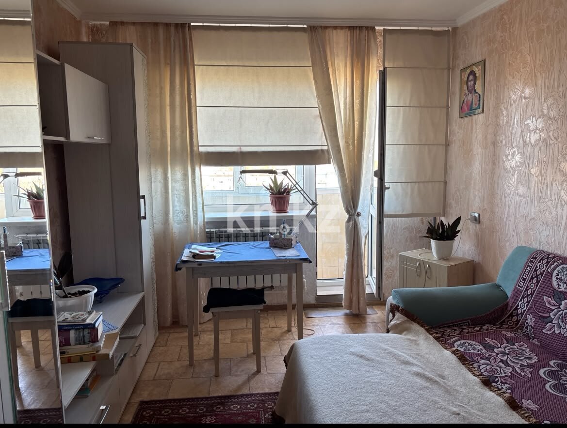 Продажа 2-комнатной квартиры, 51 м² в Караганде - фото 6
