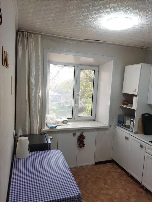 Продажа 2-комнатной квартиры, 47 м² в Темиртау - фото 3