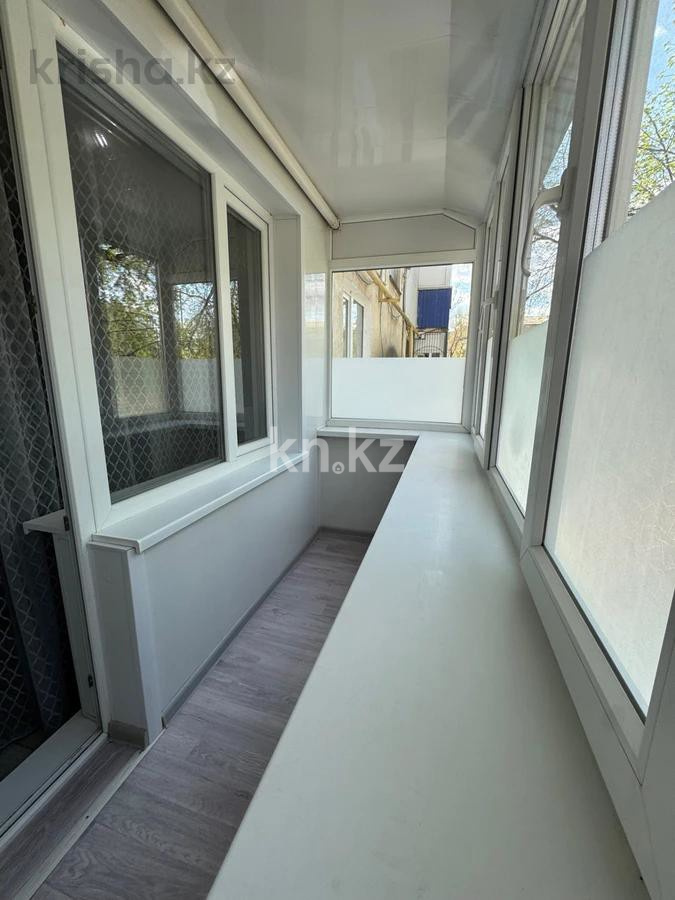 Продажа 3-комнатной квартиры, 63 м² - Недвижимость в Уральске фото 3 из 14