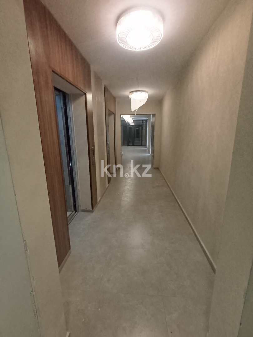 Аренда 3-комнатной квартиры, 64 м², ул. Восточная объездная (ВОАД), дом  304/2 - Рыскулова - Аренда квартир помесячно в Алматы фото 10 из 24