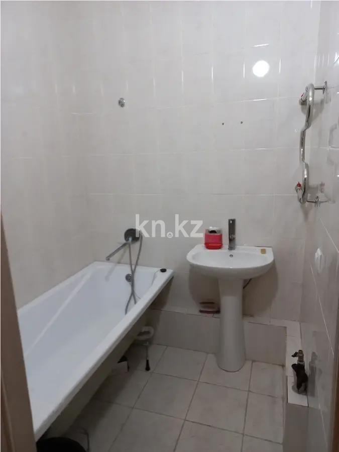 Продажа 2-комнатной квартиры, 57 м² в Астане - фото 5