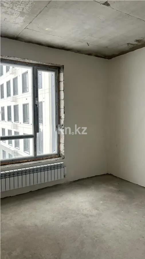 Продажа 2-комнатной квартиры, 60 м² - Продажа квартир в Караганде - страница 9 фото 1 из 4