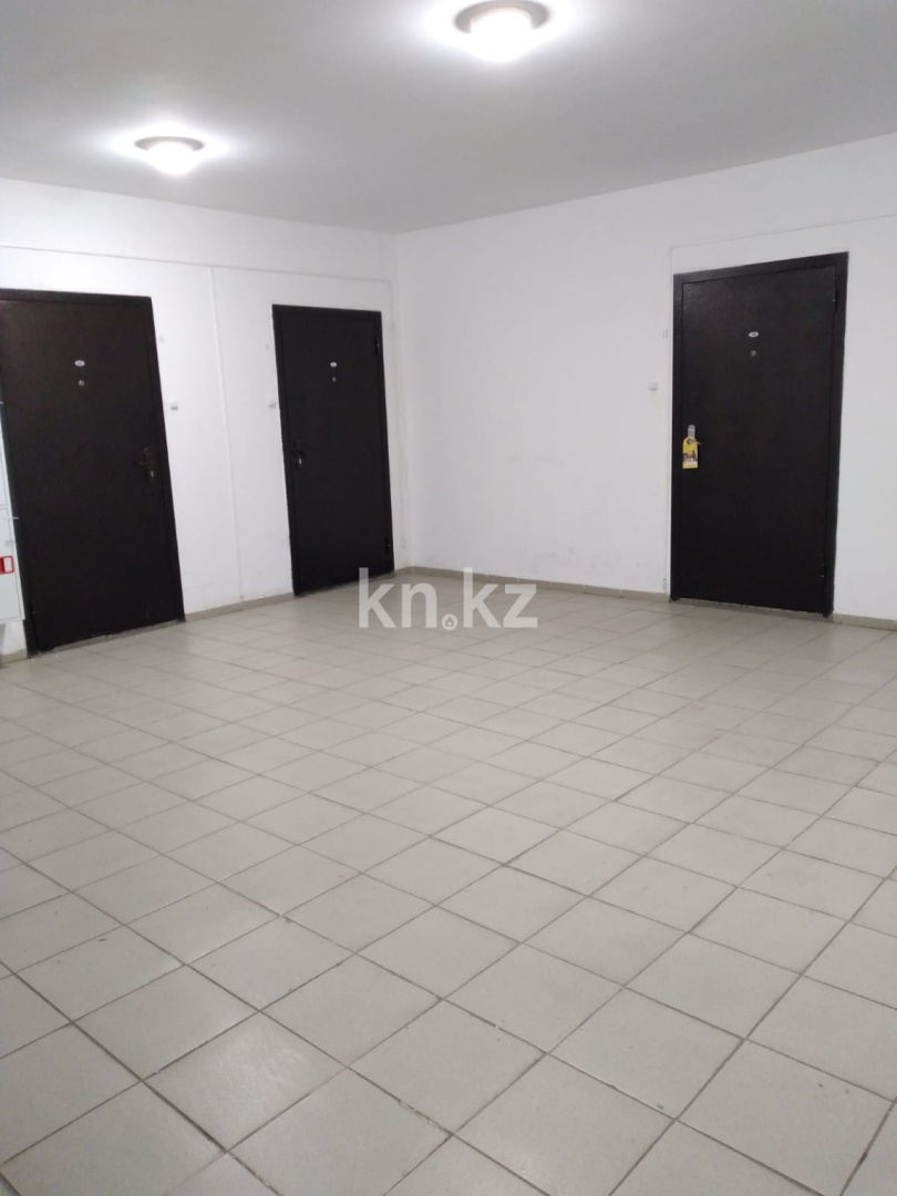 Продажа 2-комнатной квартиры, 68 м², Коргалжынское шоссе, дом  31а в Астане - фото 3