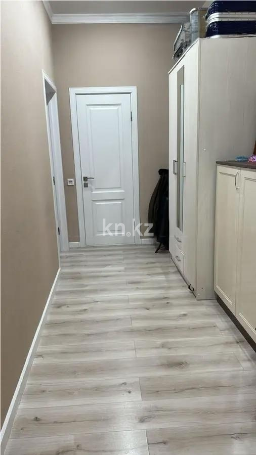 Продажа 2-комнатной квартиры, 60 м² в Астане - фото 5