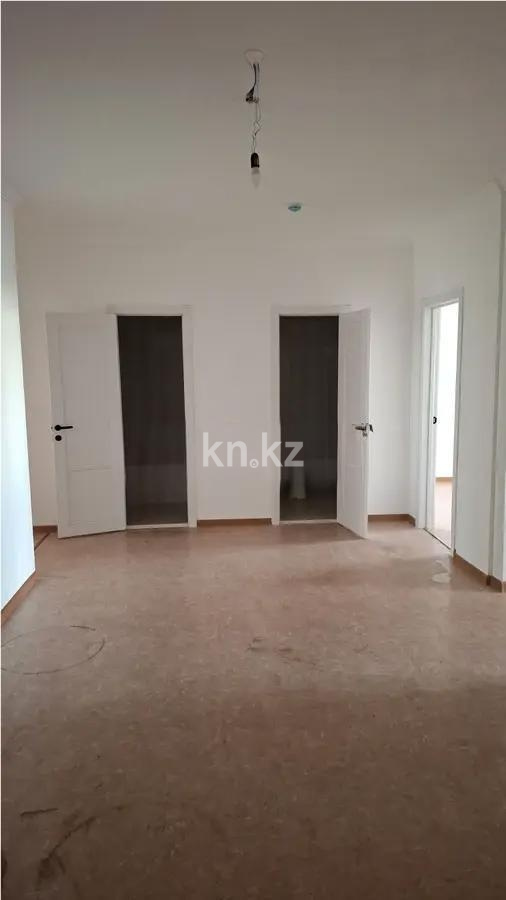 Продажа 2-комнатной квартиры, 81.4 м² - Продажа двухкомнатных квартир в Астане - страница 2 фото 2 из 5