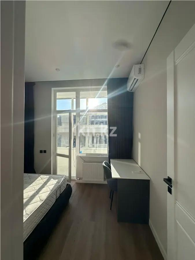 Продажа 1-комнатной квартиры, 38 м² - Продажа квартир от собственников в Астане - страница 23 фото 2 из 2