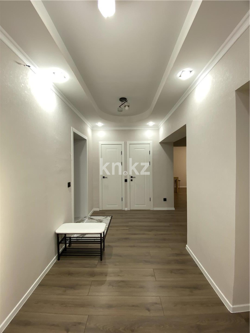 Продажа 3-комнатной квартиры, 88 м² в Астане - фото 21