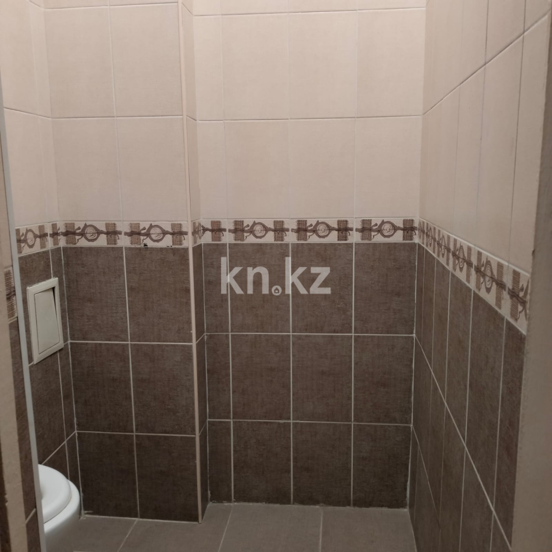 Продажа 2-комнатной квартиры, 49.12 м², Мынбулак, дом  8а - Продажа квартир в Таразе фото 5 из 8