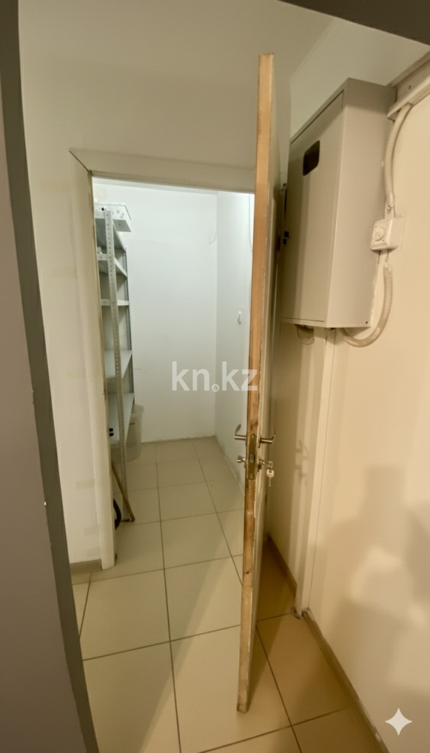 Продажа , 50 м² - Недвижимость в Алматы фото 9 из 11