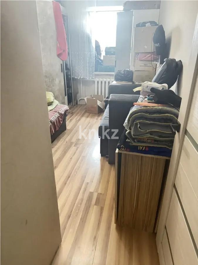 Продажа 2-комнатной квартиры, 52.3 м² - Продажа недвижимости в Казахстане - страница 23 фото 2 из 4