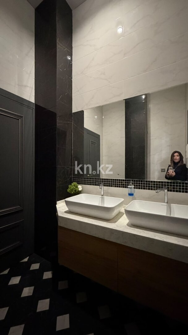 Продажа помещения, 277.6 м² в Караганде - фото 12