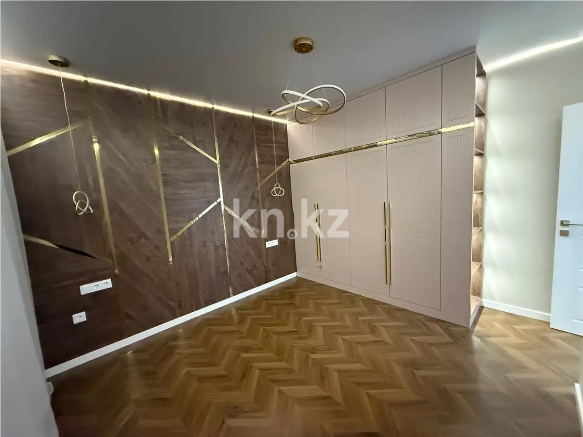 Продажа 3-комнатной квартиры, 70 м², пр. Райымбека, дом  259 - Продажа квартир в Алматы фото 1 из 10