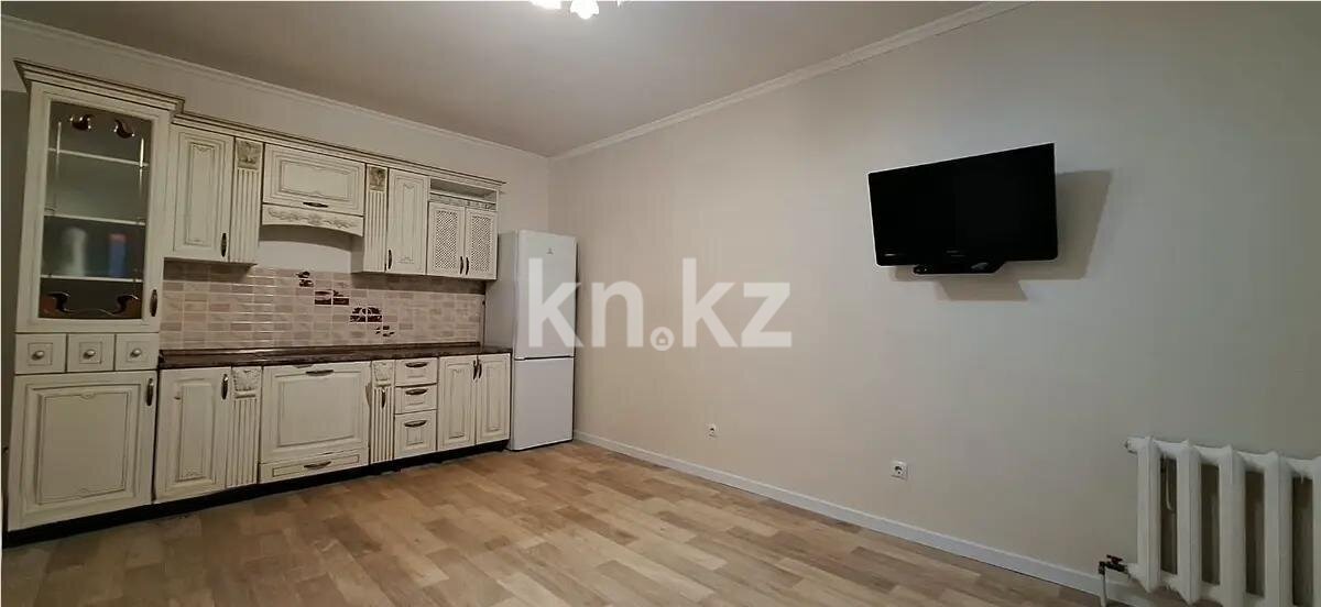 Продажа 1-комнатной квартиры, 40 м² в Астане - фото 3