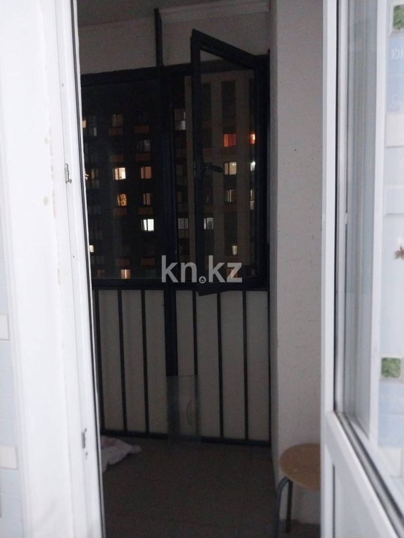 Аренда 1-комнатной квартиры, 30 м² в Астане - фото 4