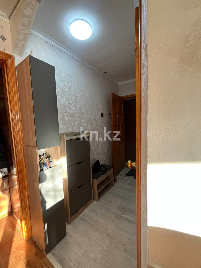 Продажа 2-комнатной квартиры, 47 м², ул. Маяковского, дом  121 - Продажа недвижимости в Костанае фото 10 из 23