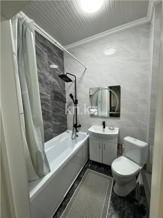 Продажа 3-комнатной квартиры, 90 м², ул. Анет баба, дом  2 в Астане - фото 5