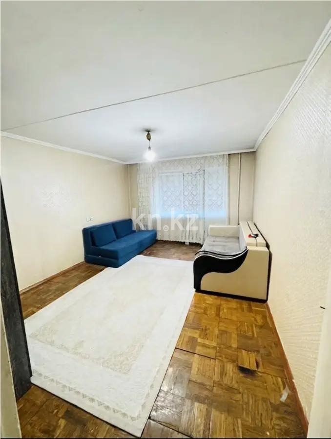 Продажа 1-комнатной квартиры, 38 м² - Продажа недвижимости в Караганде - страница 34 фото 1 из 4
