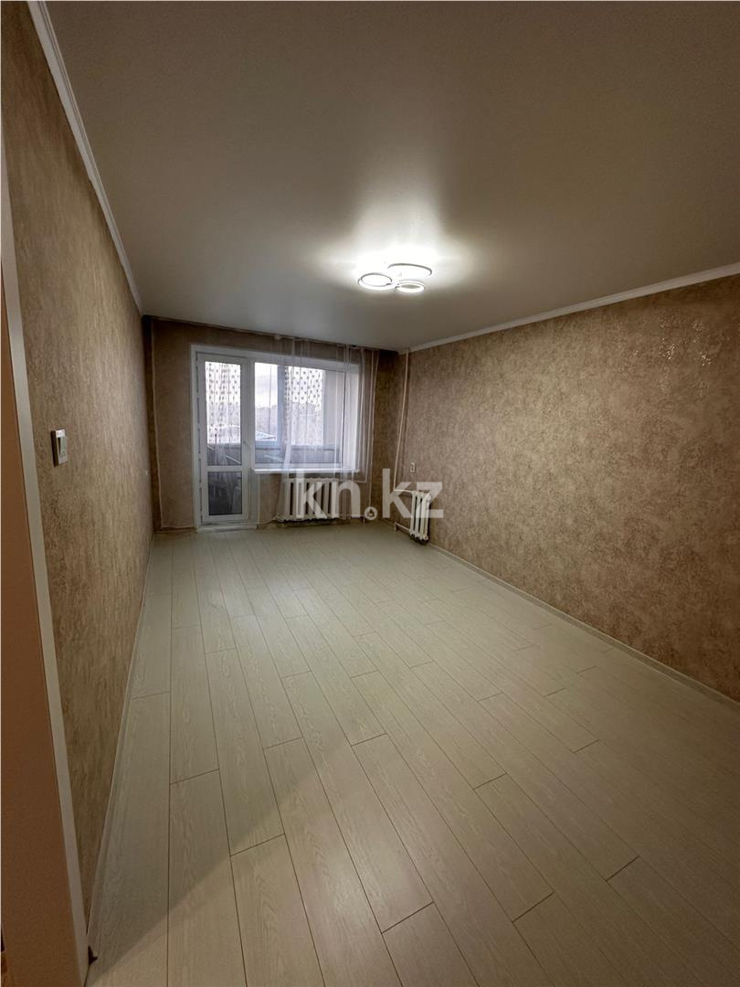 Продажа 2-комнатной квартиры, 52 м², 9-й мкр. в Темиртау