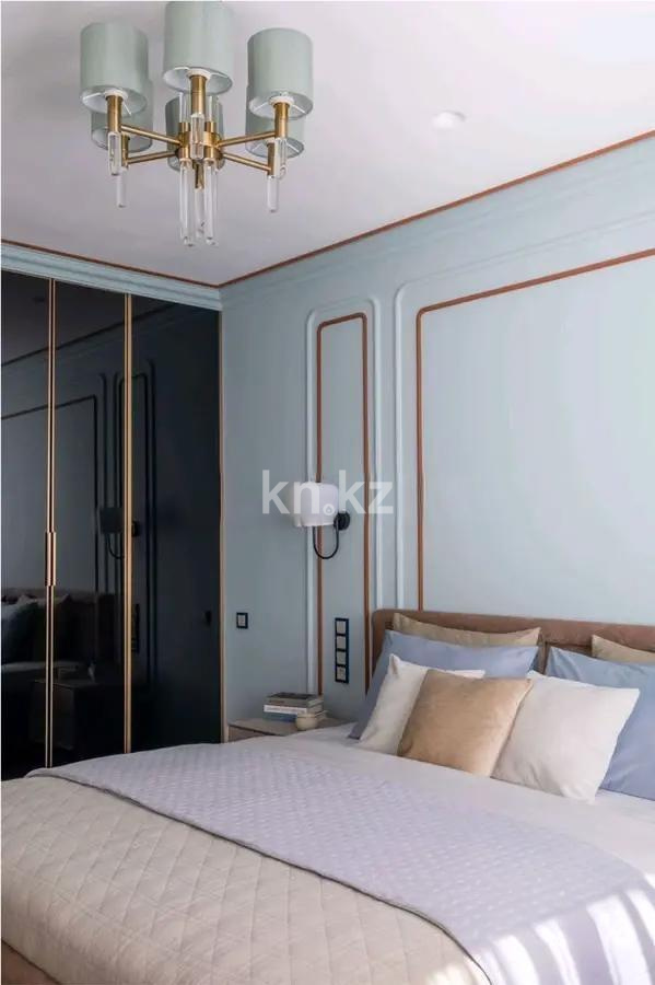 Продажа 3-комнатной квартиры, 69 м² - Продажа квартир в Астане - страница 5 фото 1 из 1