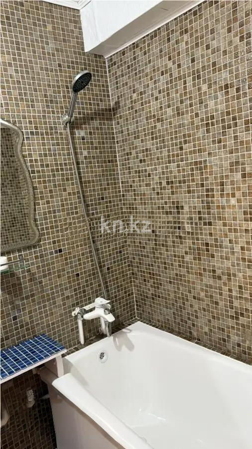 Продажа 3-комнатной квартиры, 61 м² - Продажа квартир в Караганде - страница 94 фото 5 из 7